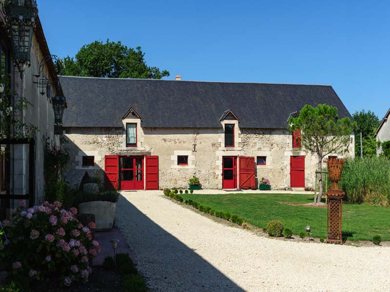 Domaine de Tranchemule_36800 MIGNE_2
